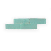 Jadeite Bejmat